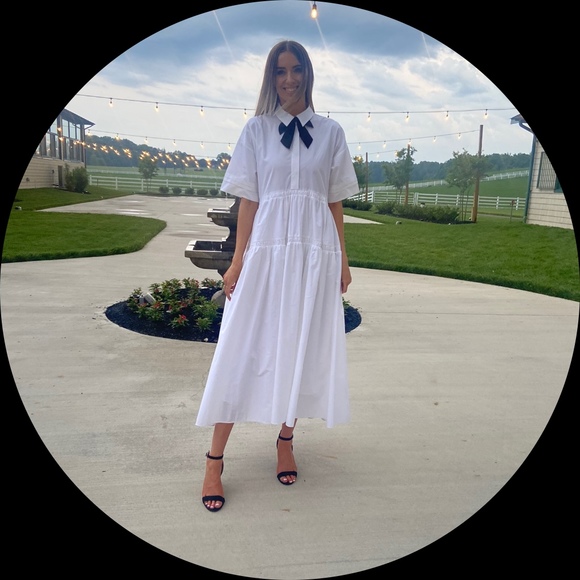 nataliiadraha